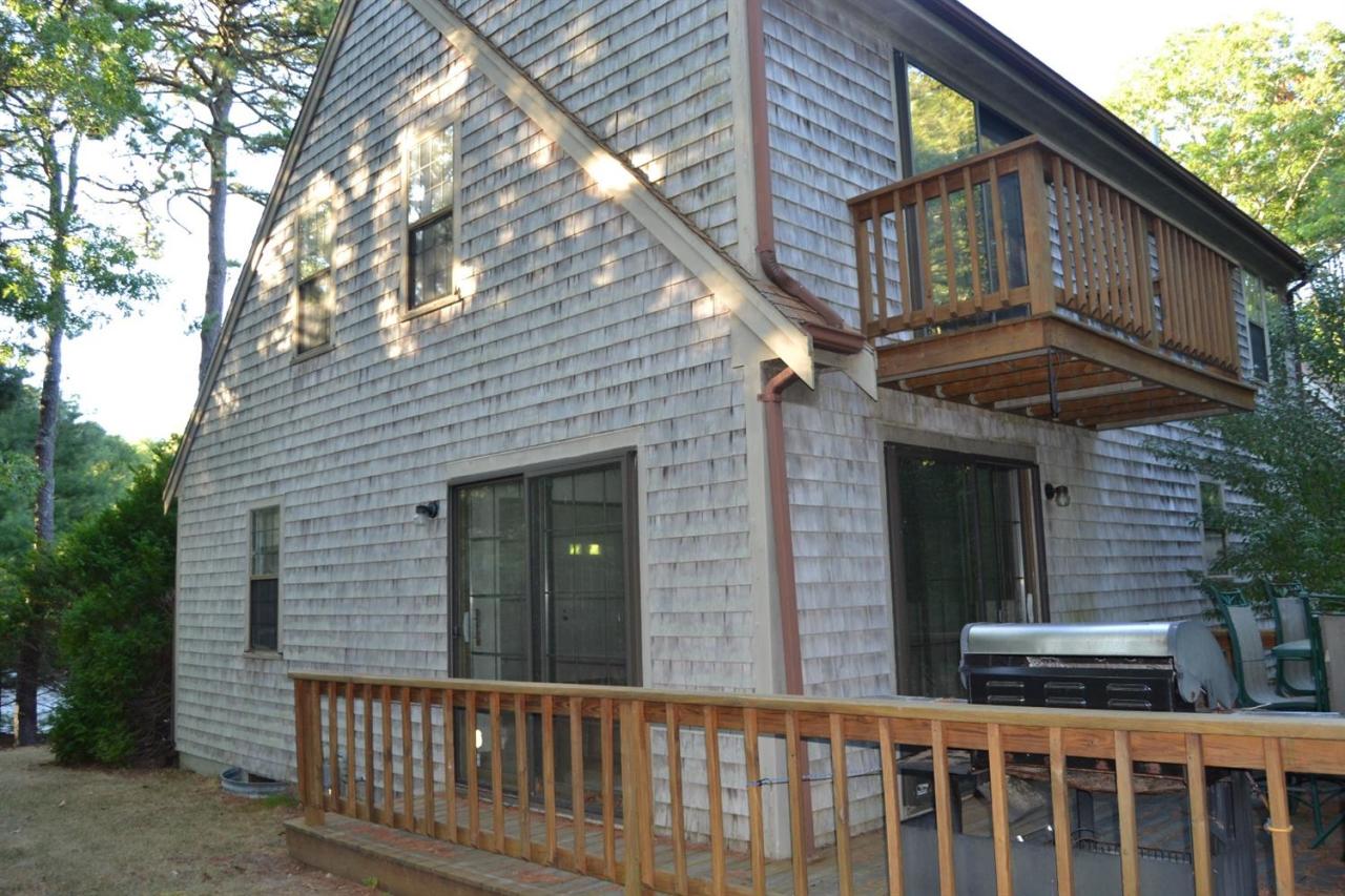 124 Nobadeer Road Centerville, MA 02632 - Photo 18 of 21 Additional Photo