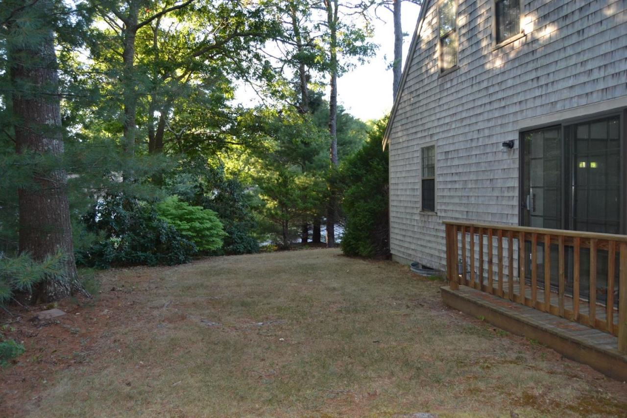 124 Nobadeer Road Centerville, MA 02632 - Photo 19 of 21 Additional Photo