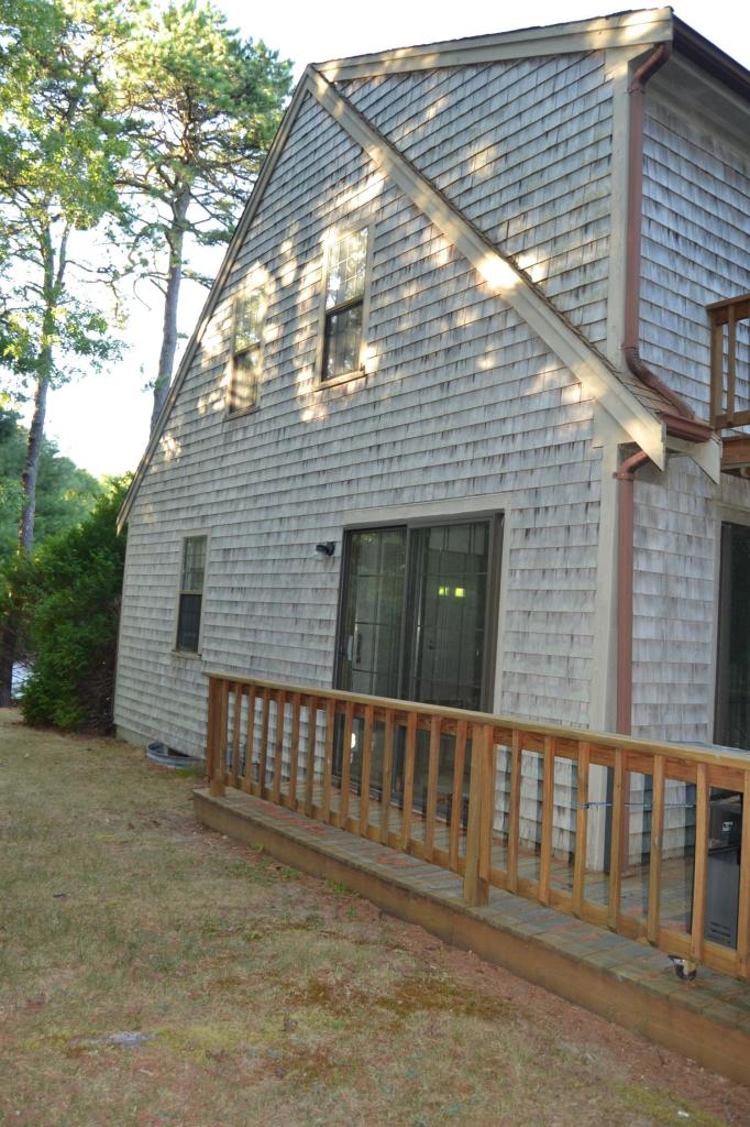 124 Nobadeer Road Centerville, MA 02632 - Photo 20 of 21 Additional Photo