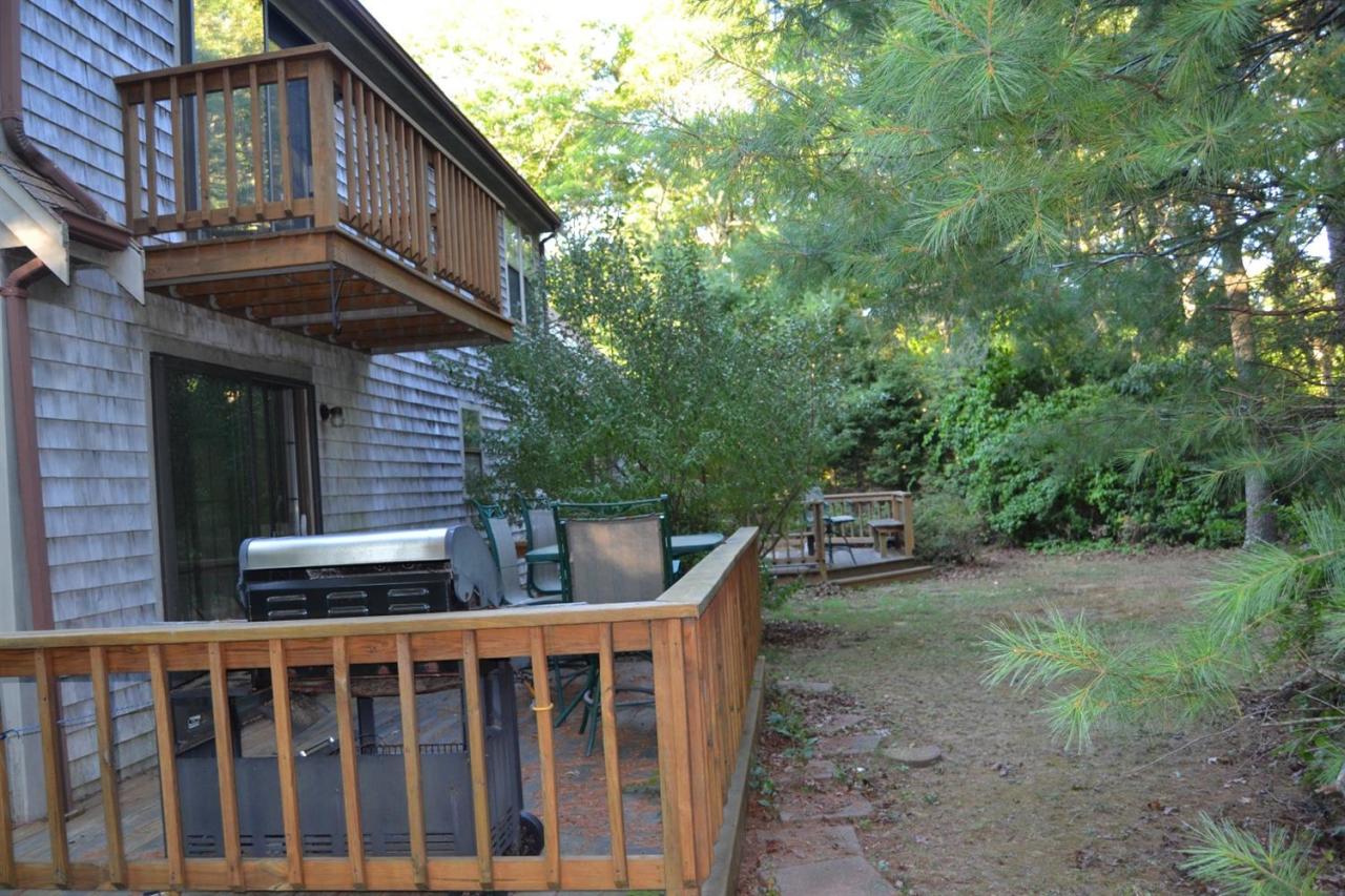 124 Nobadeer Road Centerville, MA 02632 - Photo 21 of 21 Additional Photo