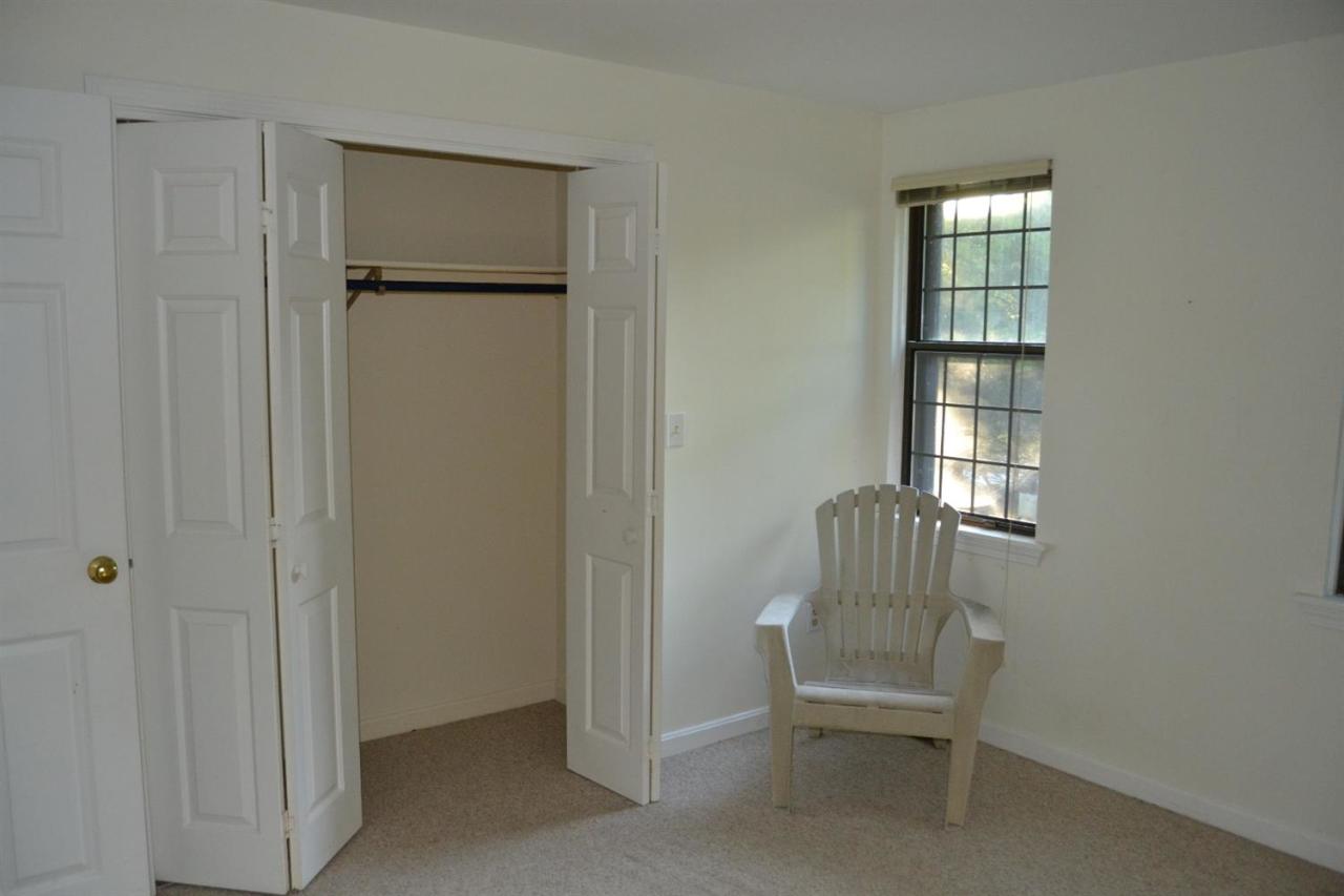 124 Nobadeer Road Centerville, MA 02632 - Photo 3 of 21 Additional Photo