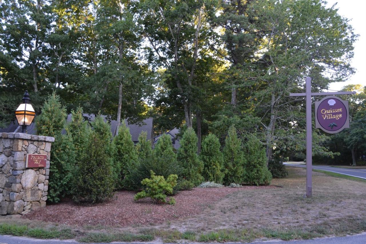 124 Nobadeer Road Centerville, MA 02632 - Photo 4 of 21 Additional Photo