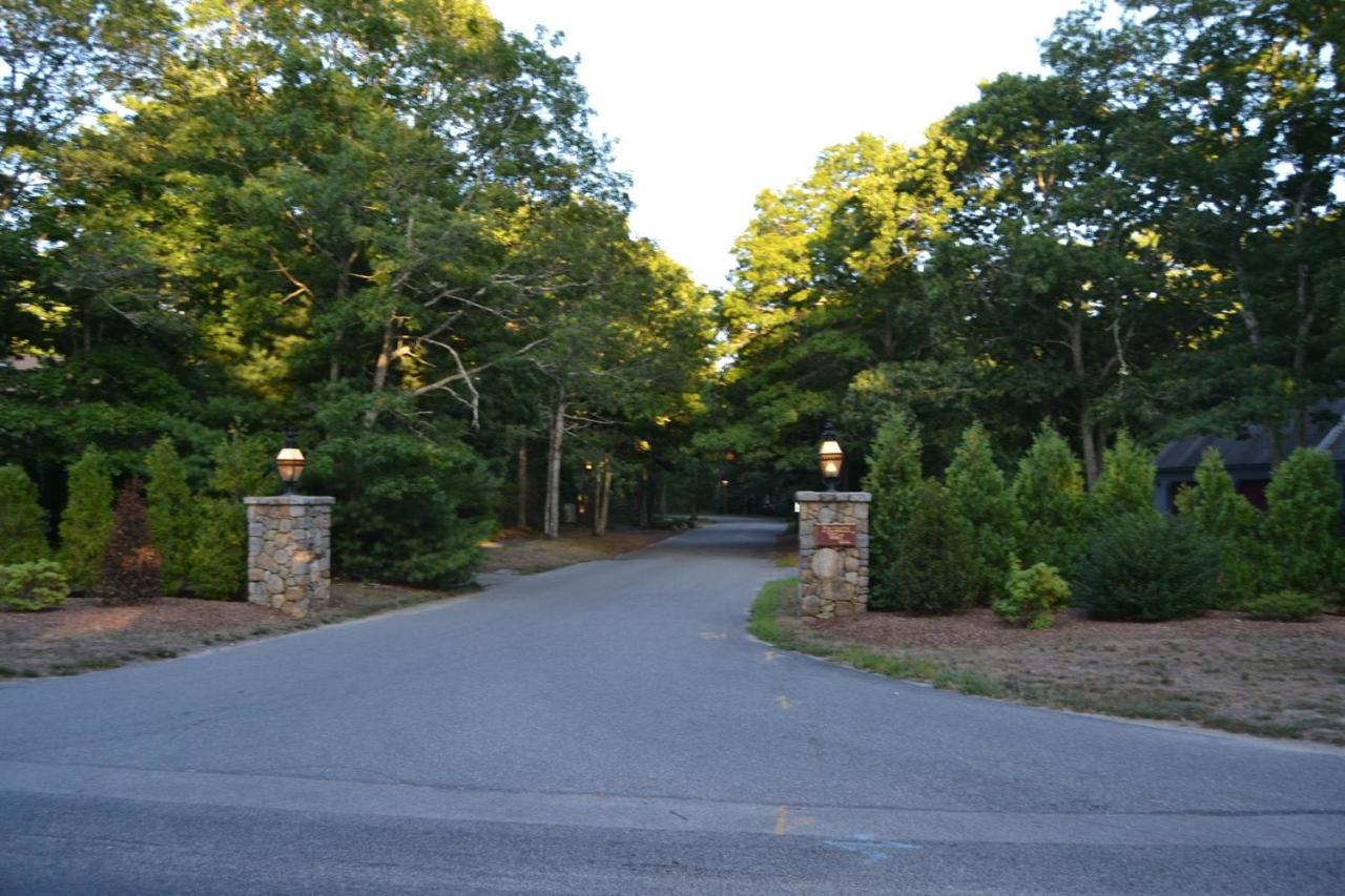 124 Nobadeer Road Centerville, MA 02632 - Photo 5 of 21 Additional Photo