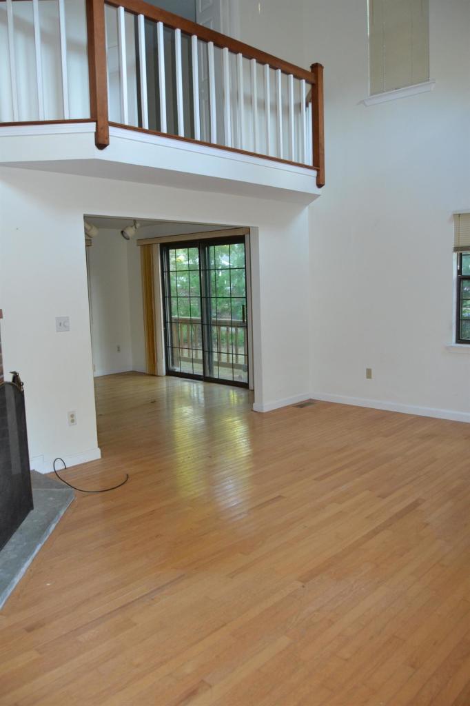 124 Nobadeer Road Centerville, MA 02632 - Photo 6 of 21 Additional Photo
