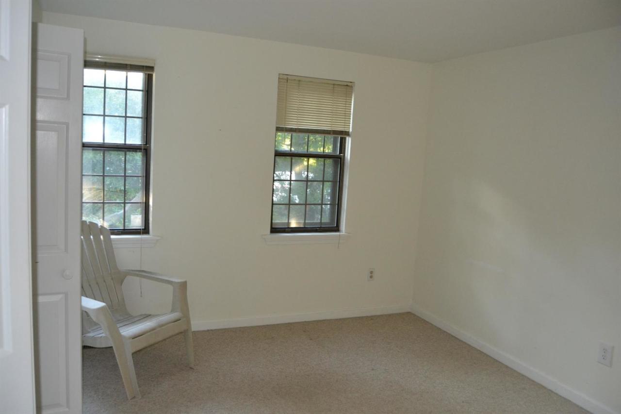 124 Nobadeer Road Centerville, MA 02632 - Photo 7 of 21 Additional Photo
