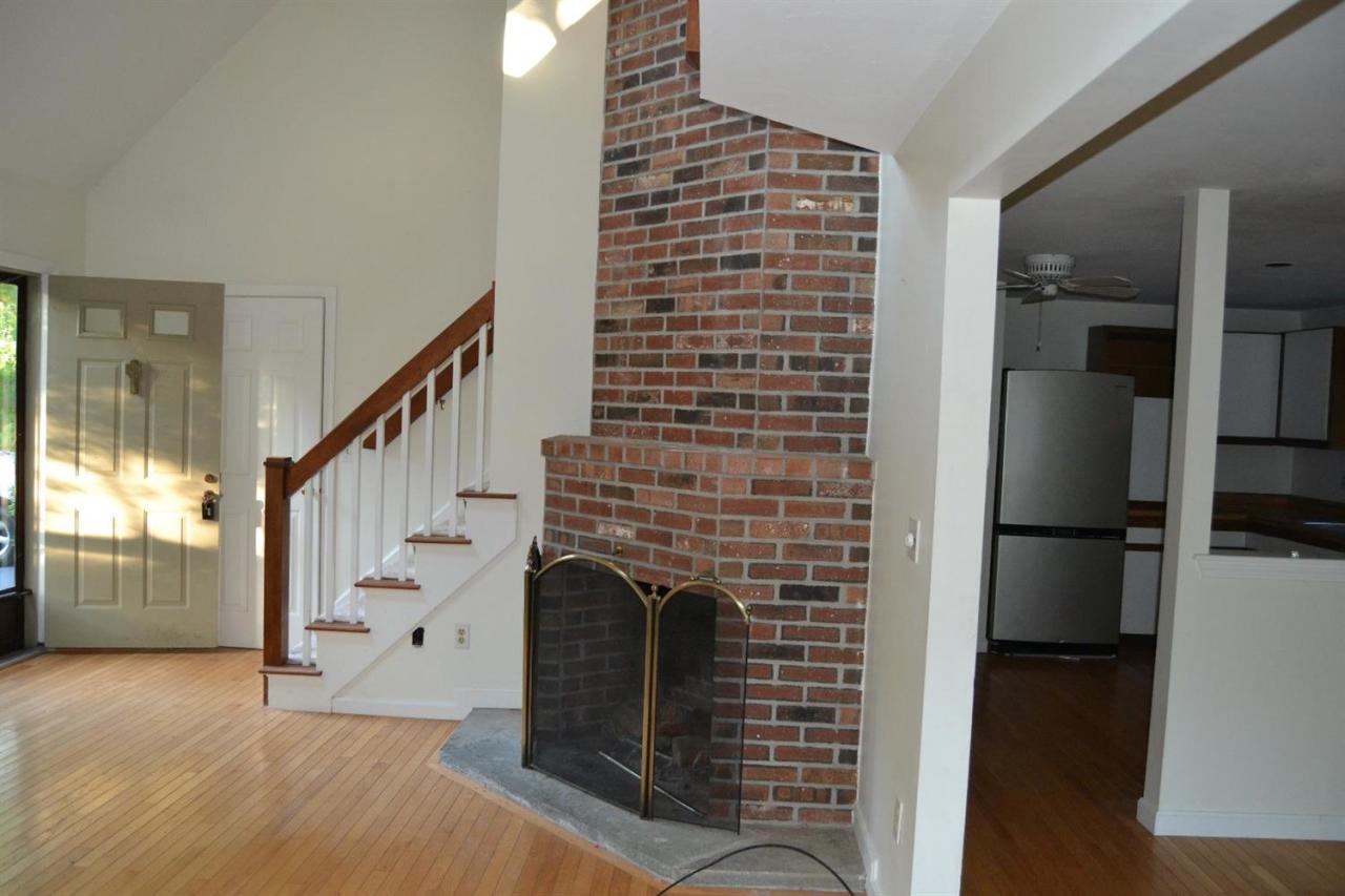 124 Nobadeer Road Centerville, MA 02632 - Photo 8 of 21 Additional Photo