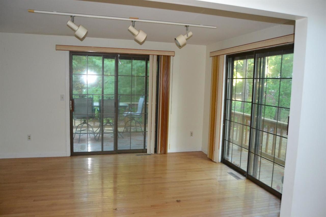 124 Nobadeer Road Centerville, MA 02632 - Photo 9 of 21 Additional Photo