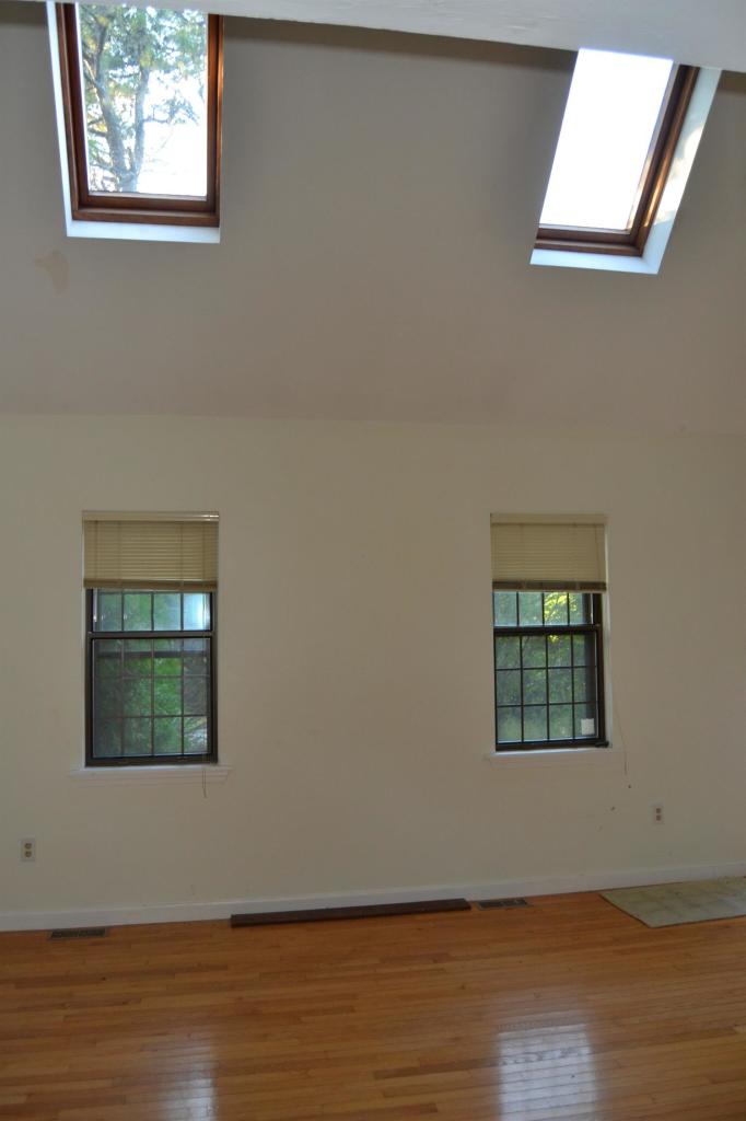 124 Nobadeer Road Centerville, MA 02632 - Photo 10 of 21 Additional Photo