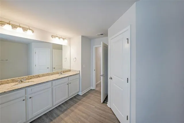 $432,000 | 2018 Mitchell Farm Road, Grayson, GA 30017