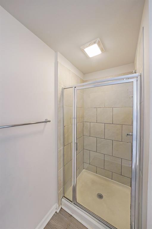 2018 Mitchell Farm Road Grayson, GA 30017 - Photo 12 of 19