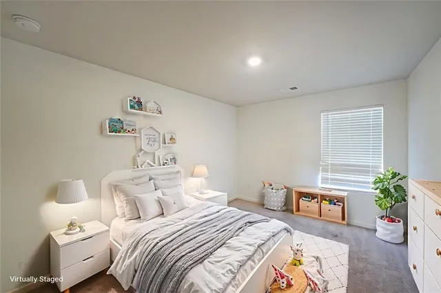 $432,000 | 2018 Mitchell Farm Road, Grayson, GA 30017