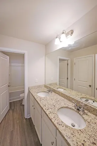 $432,000 | 2018 Mitchell Farm Road, Grayson, GA 30017