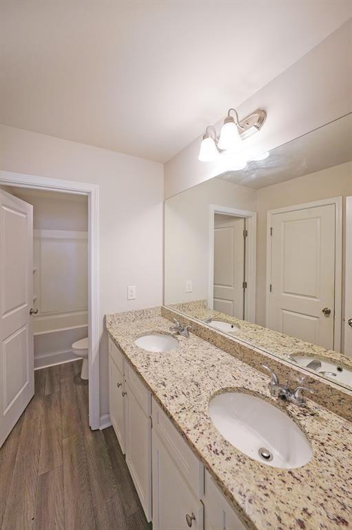 2018 Mitchell Farm Road Grayson, GA 30017 - Photo 16 of 19