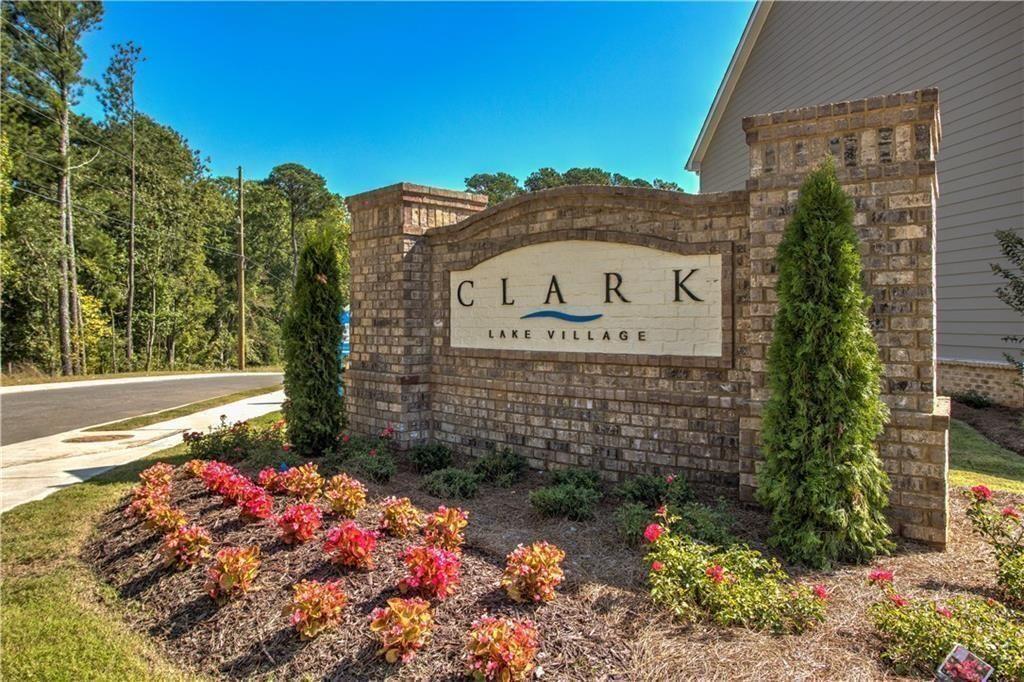 2018 Mitchell Farm Road Grayson, GA 30017 - Photo 17 of 19