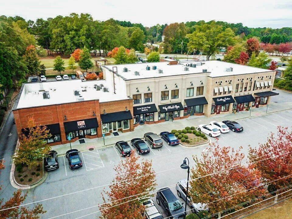 2018 Mitchell Farm Road Grayson, GA 30017 - Photo 19 of 19