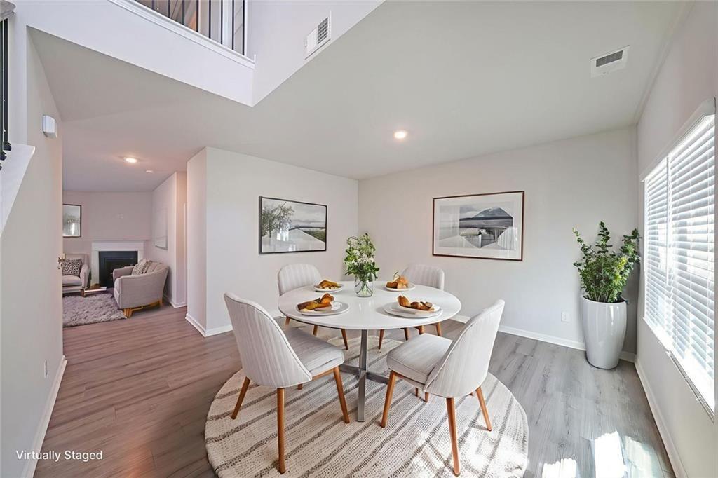 2018 Mitchell Farm Road Grayson, GA 30017 - Photo 2 of 19