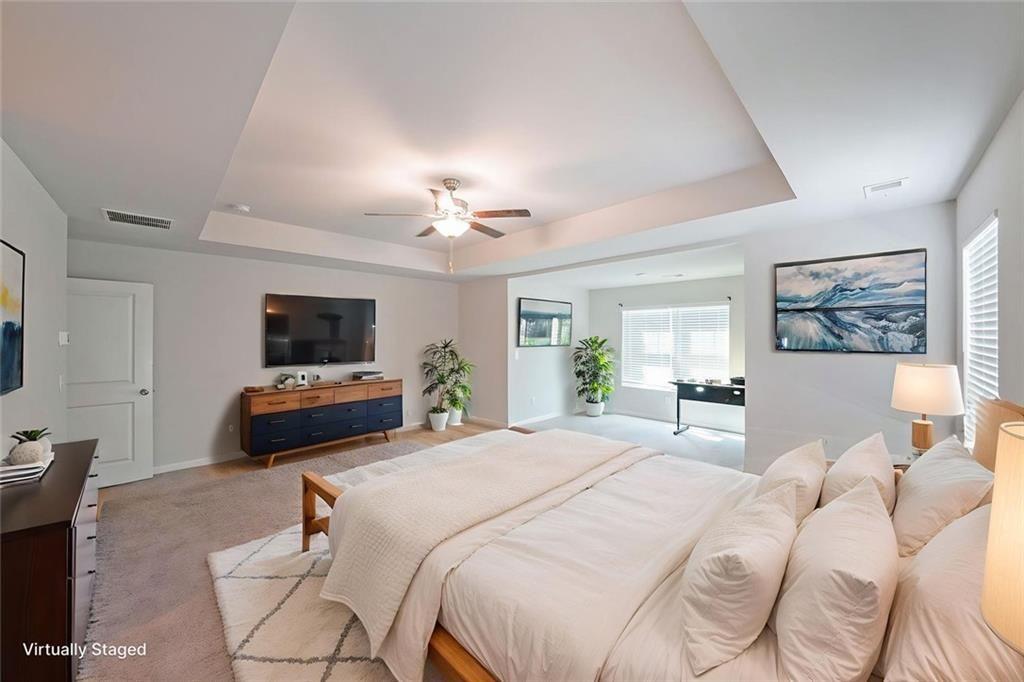 2018 Mitchell Farm Road Grayson, GA 30017 - Photo 5 of 19