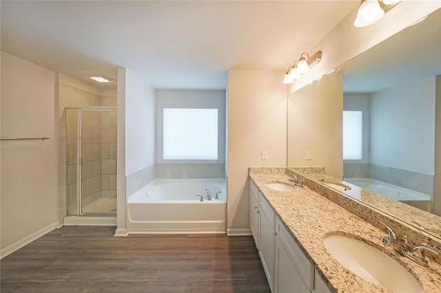 $432,000 | 2018 Mitchell Farm Road, Grayson, GA 30017