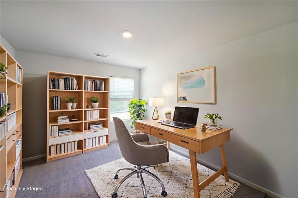 2018 Mitchell Farm Road Grayson, GA 30017 - Photo 7 of 19