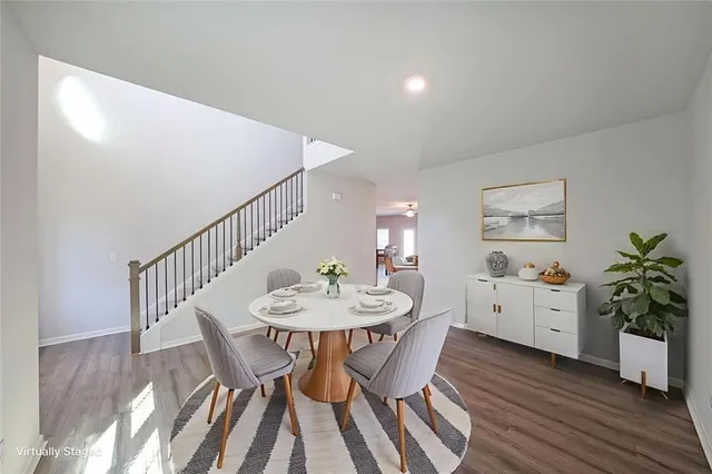 $432,000 | 2018 Mitchell Farm Road, Grayson, GA 30017