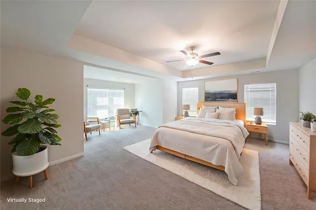 $432,000 | 2018 Mitchell Farm Road, Grayson, GA 30017