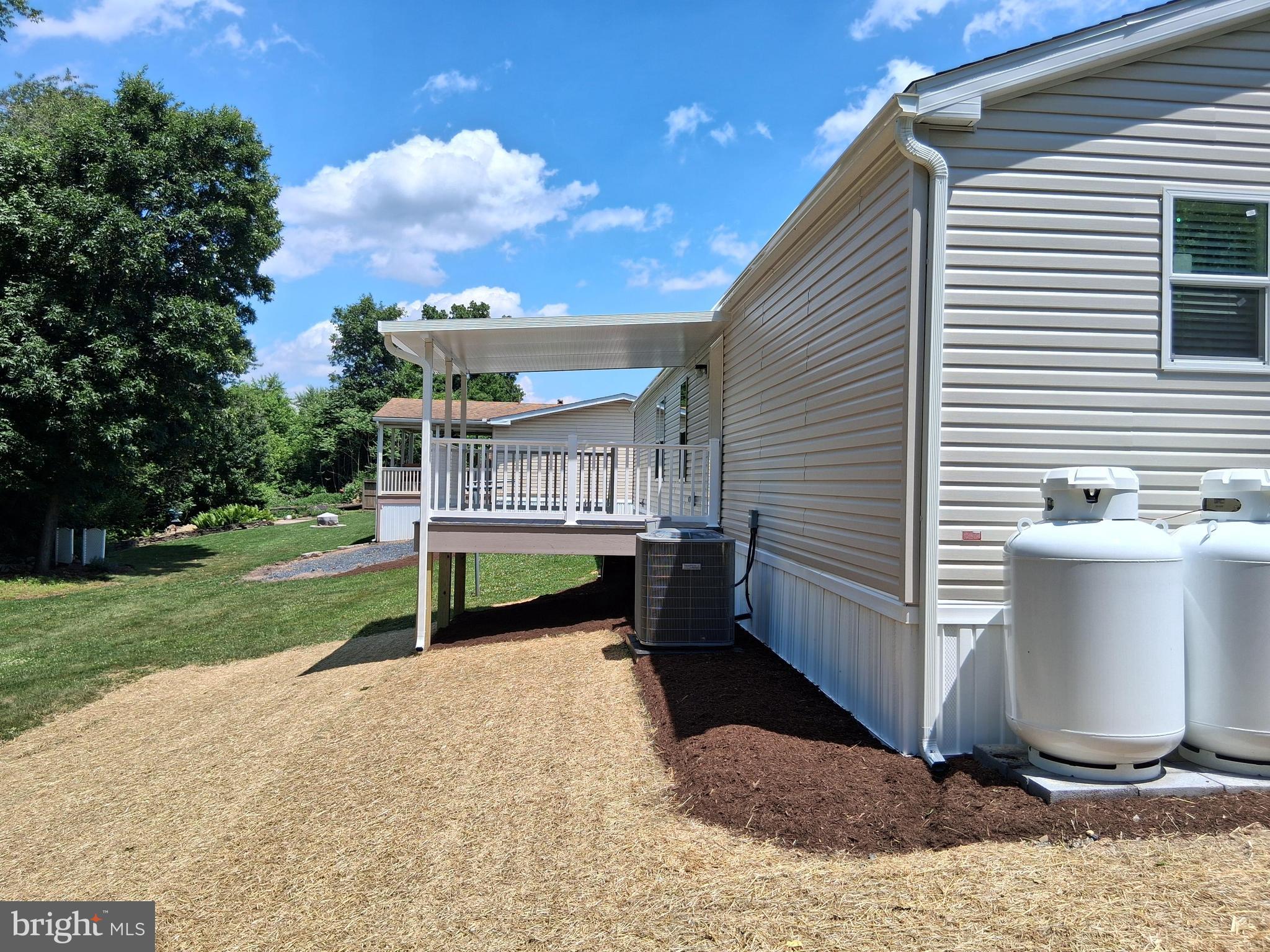 955 Wollups Hill Road, Unit 28 Stevens, PA 17578 - Photo 29 of 33