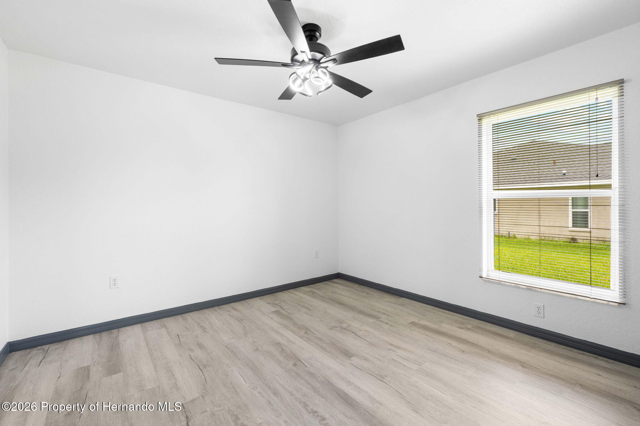 14074 Andrew Scott Road Spring Hill, FL 34609 - Photo 25 of 50 Gallery Image 25