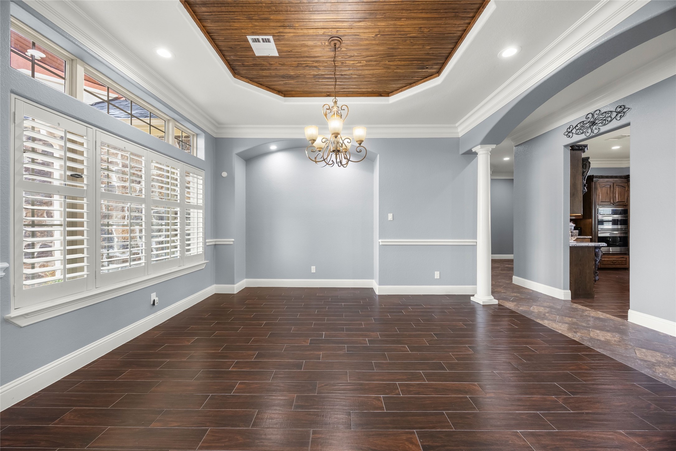 9726 Jeske Road Needville, TX 77461 - Photo 4 of 48 Gallery Image 4