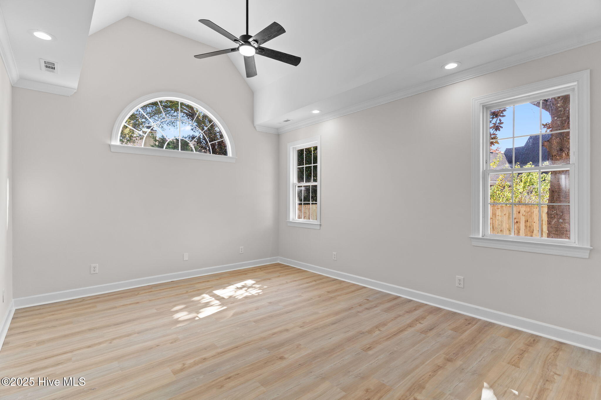 701 Barksdale Road Wilmington, NC 28409 - Photo 30 of 36 46-web-or-mls-BTS08527