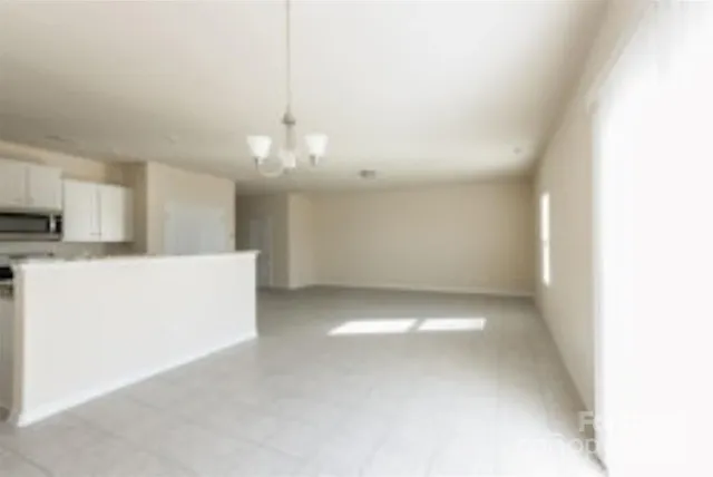 $2,100 | 2917 Patishall Lane, Charlotte, NC 28214