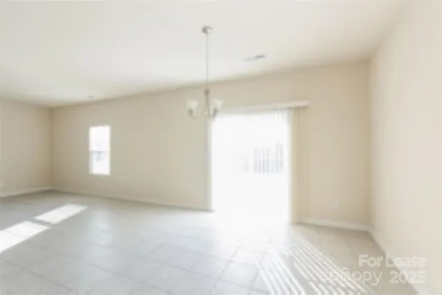 $2,100 | 2917 Patishall Lane, Charlotte, NC 28214