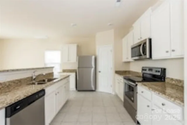 $2,100 | 2917 Patishall Lane, Charlotte, NC 28214