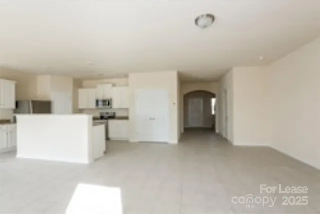 $2,100 | 2917 Patishall Lane, Charlotte, NC 28214