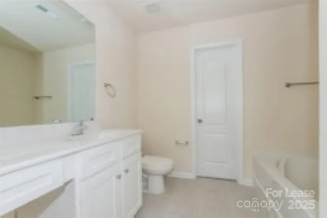 $2,100 | 2917 Patishall Lane, Charlotte, NC 28214