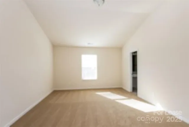 $2,100 | 2917 Patishall Lane, Charlotte, NC 28214