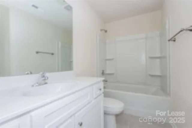 $2,100 | 2917 Patishall Lane, Charlotte, NC 28214