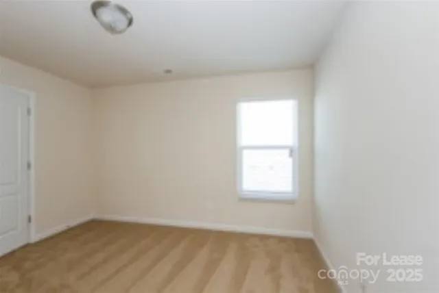 $2,100 | 2917 Patishall Lane, Charlotte, NC 28214