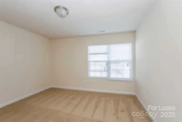 $2,100 | 2917 Patishall Lane, Charlotte, NC 28214