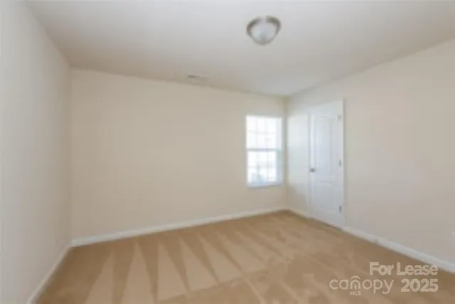 $2,100 | 2917 Patishall Lane, Charlotte, NC 28214