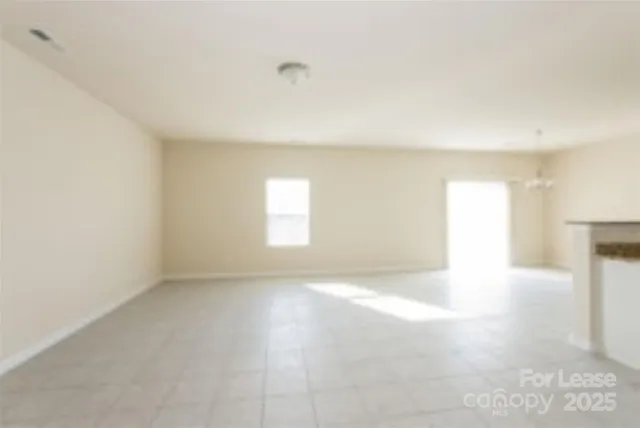 $2,100 | 2917 Patishall Lane, Charlotte, NC 28214