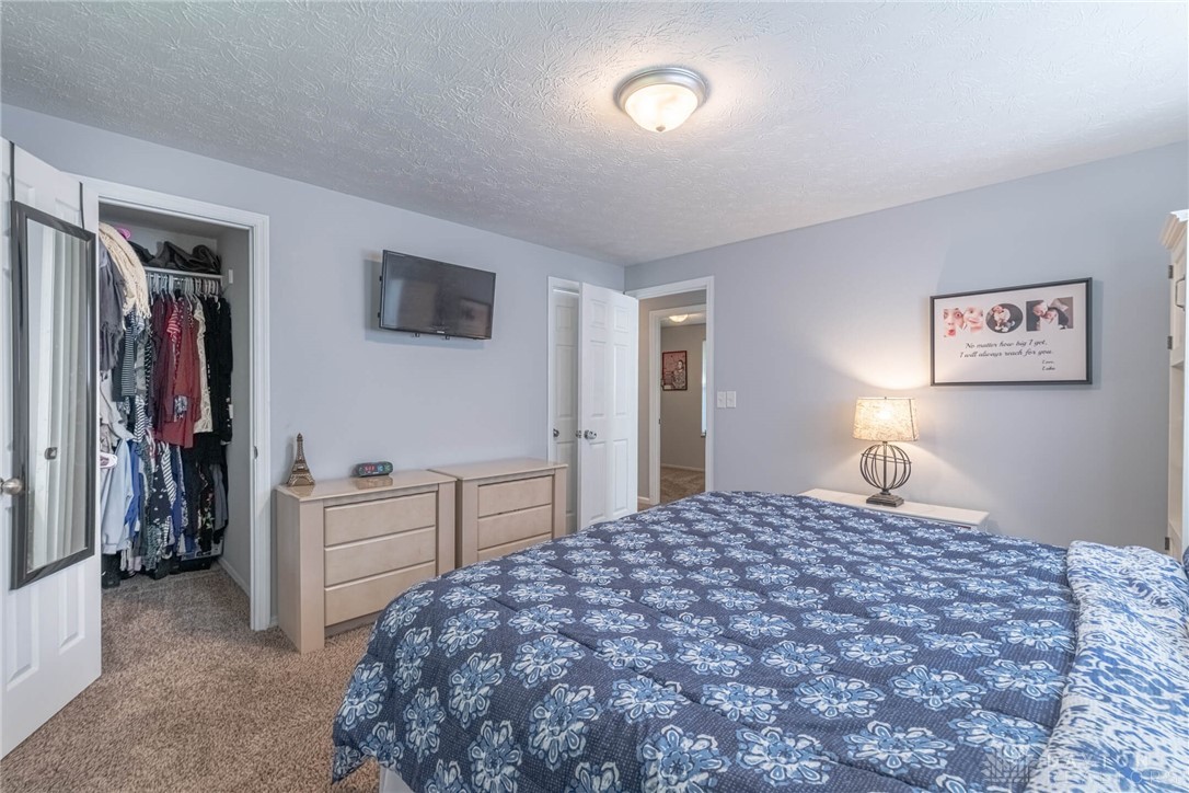 6547 Highbury Road Dayton, OH 45424 - Photo 13 of 31