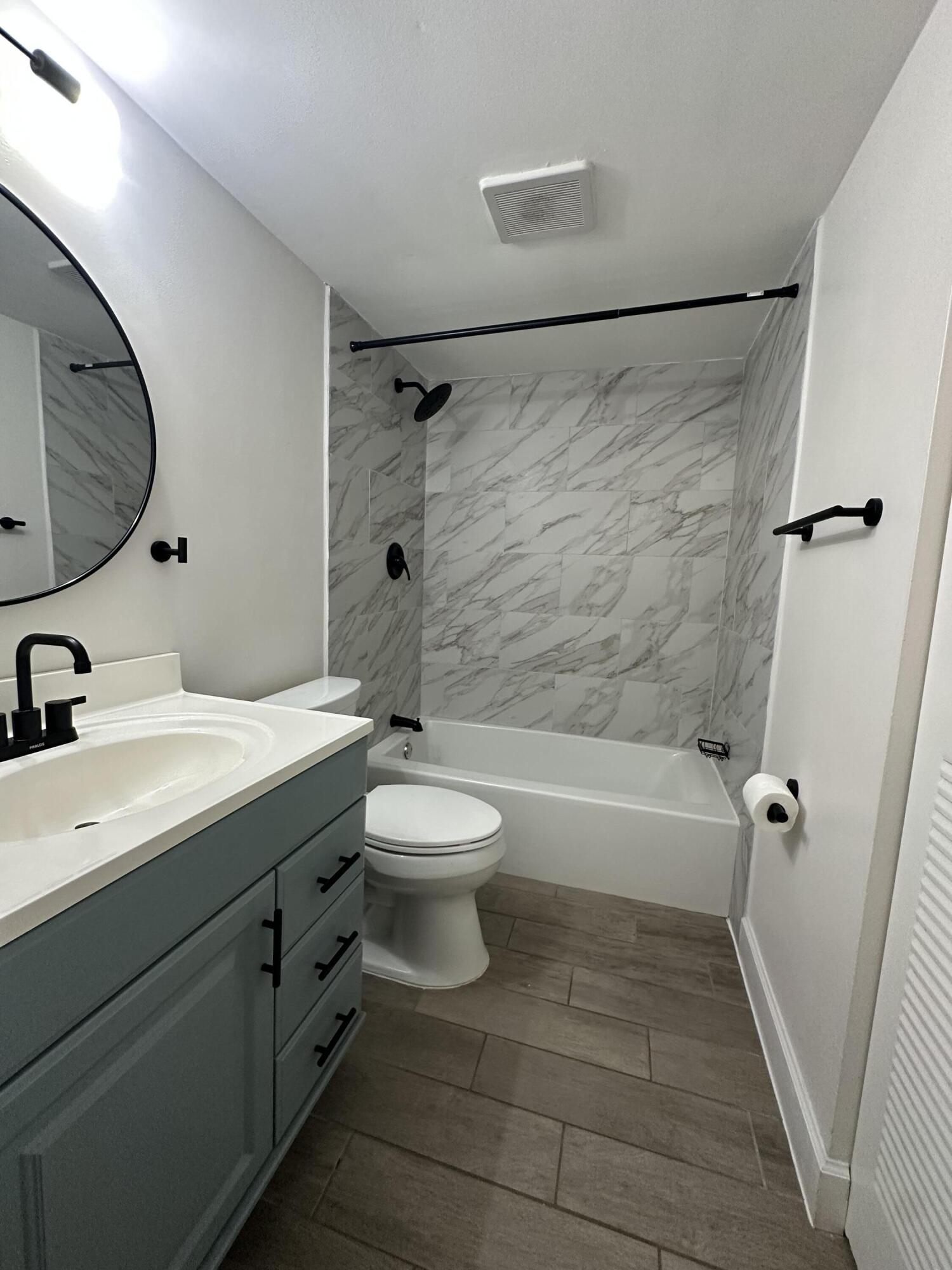 351 Club Circle, Unit 108 Boca Raton, FL 33487 - Photo 20 of 33 IMG_1262