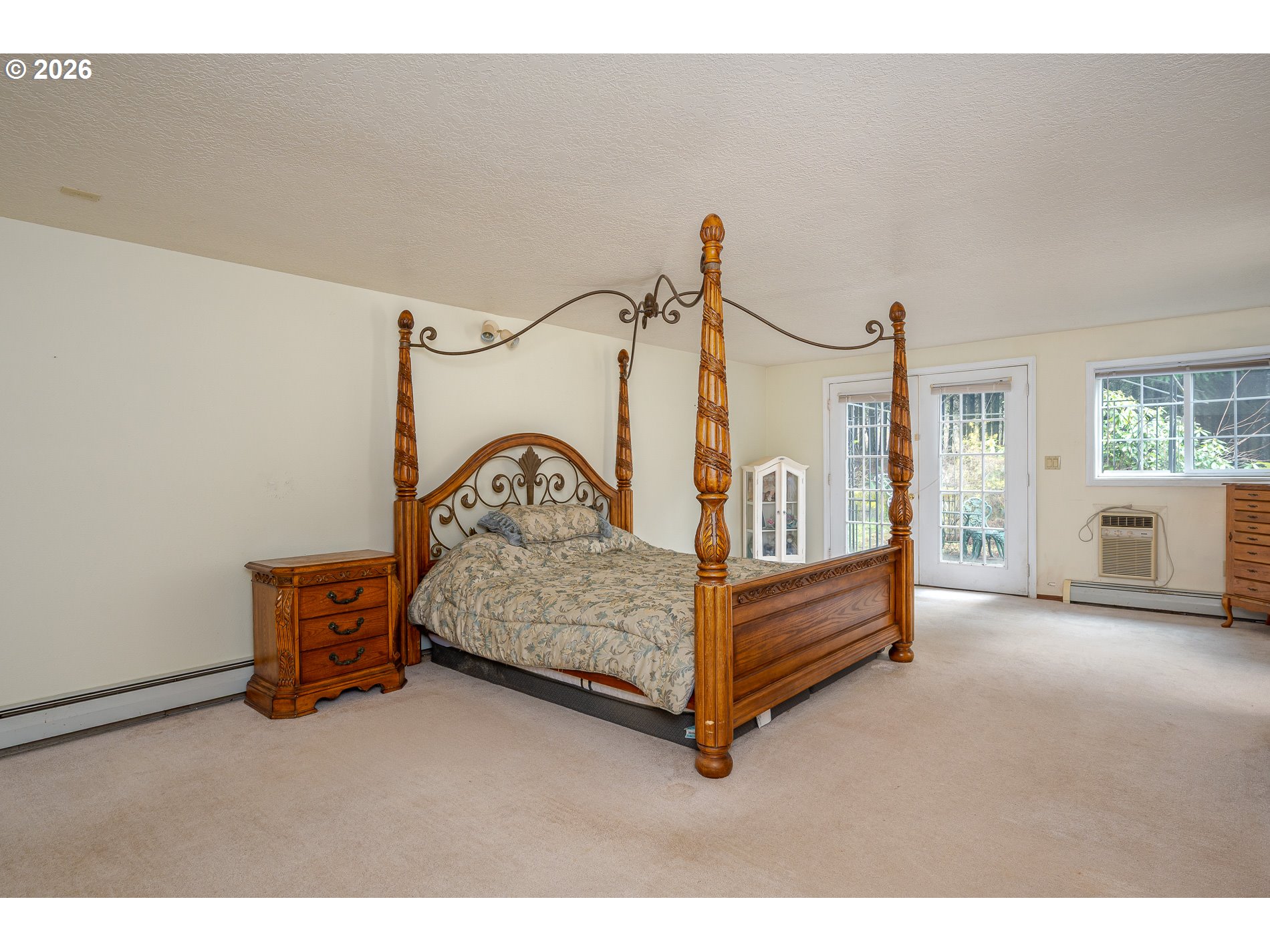 27572 South Kinzy Road Estacada, OR 97023 - Photo 28 of 48
