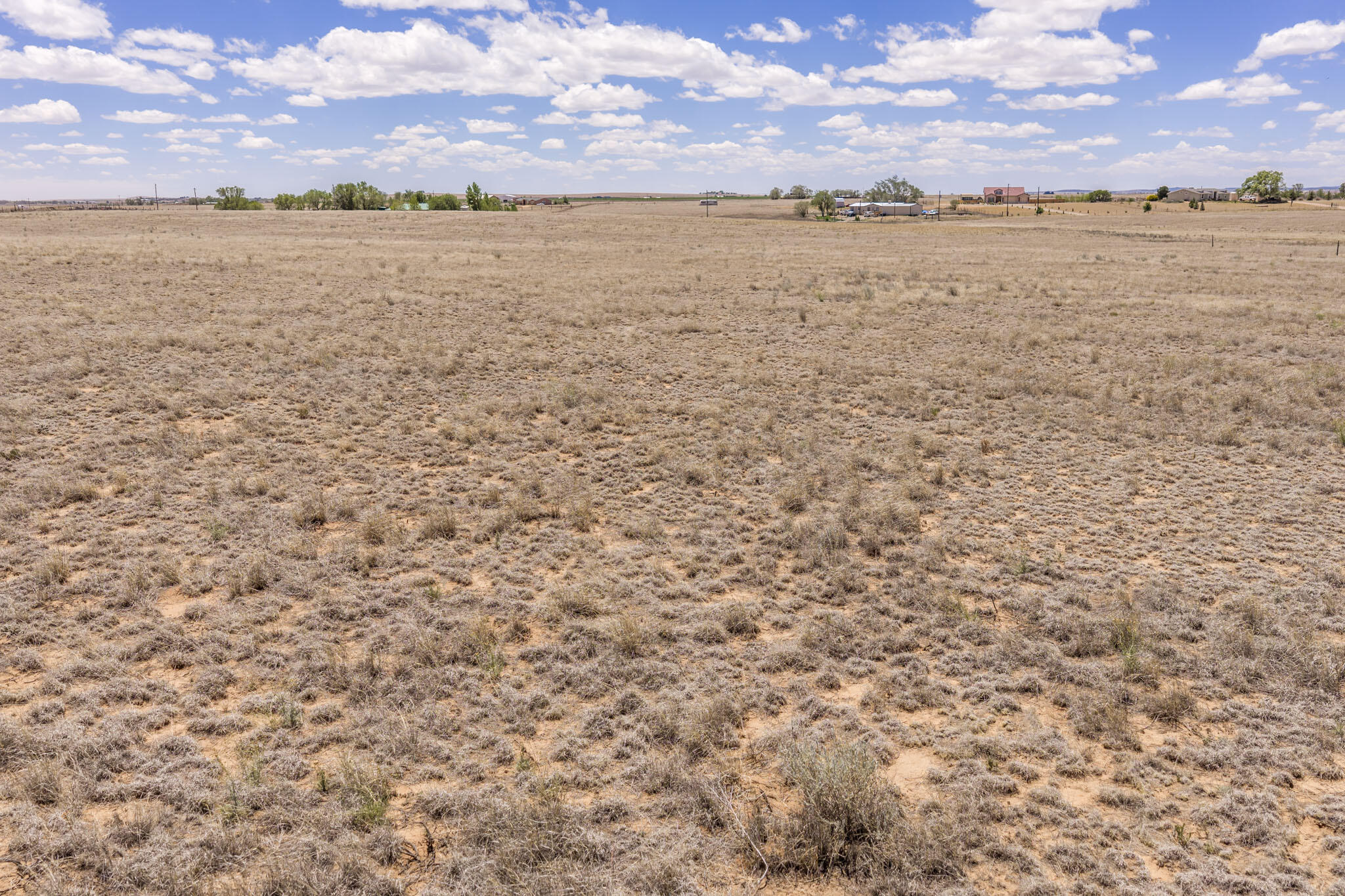 33 Roach Road Stanley, NM 87056 - Photo 23 of 25 Gallery Image 23