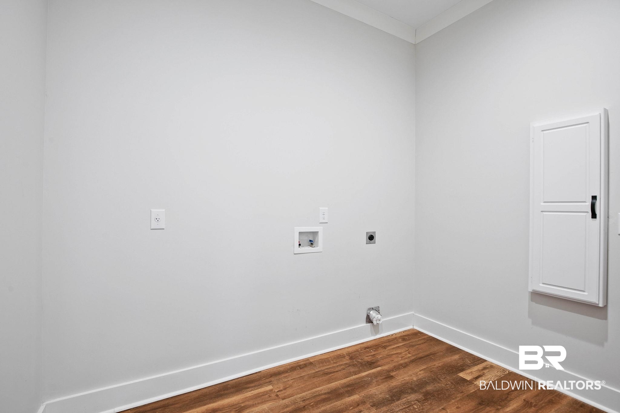 21603 Veranda Boulevard Fairhope, AL 36532 - Photo 36 of 65