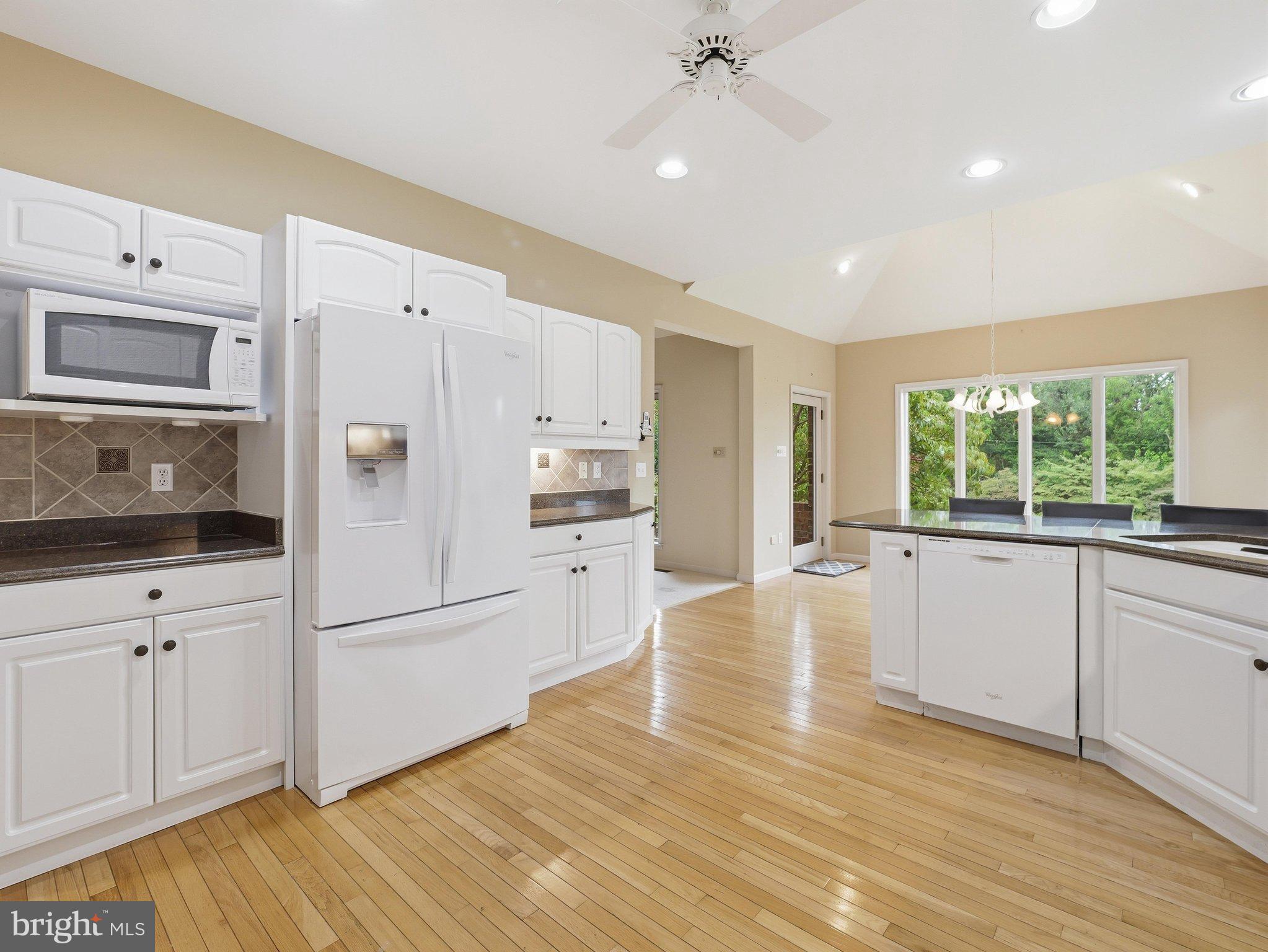 9671 Forest Ridge Road Shippensburg, PA 17257 - Photo 27 of 73 Gallery Image 27