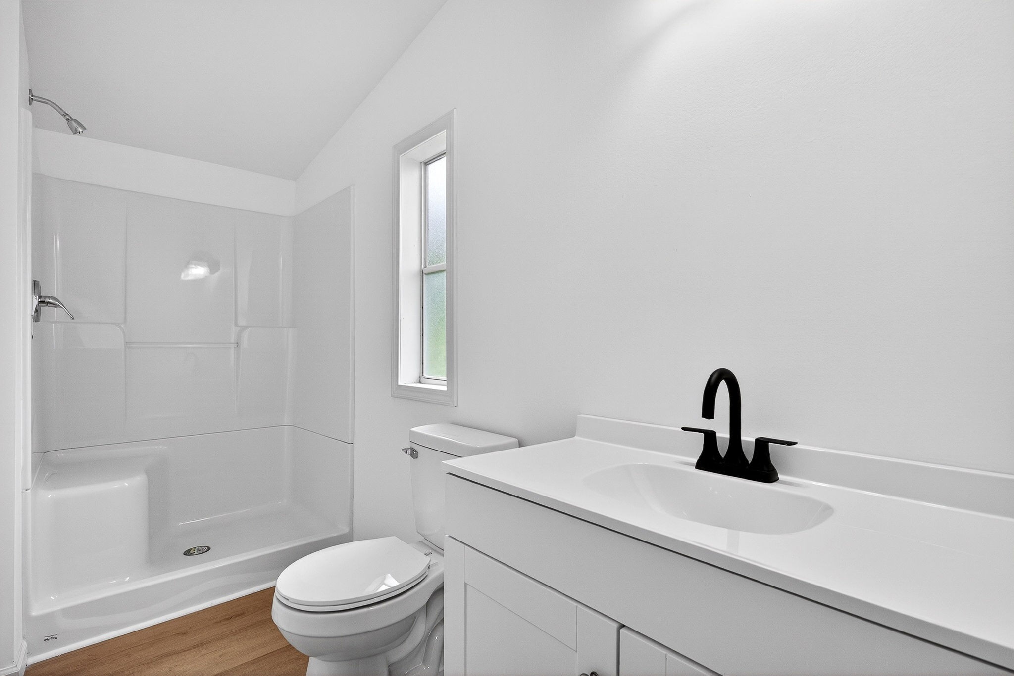 1437 Jefferson Road Smithville, TN 37166 - Photo 19 of 28 Gallery Image 19