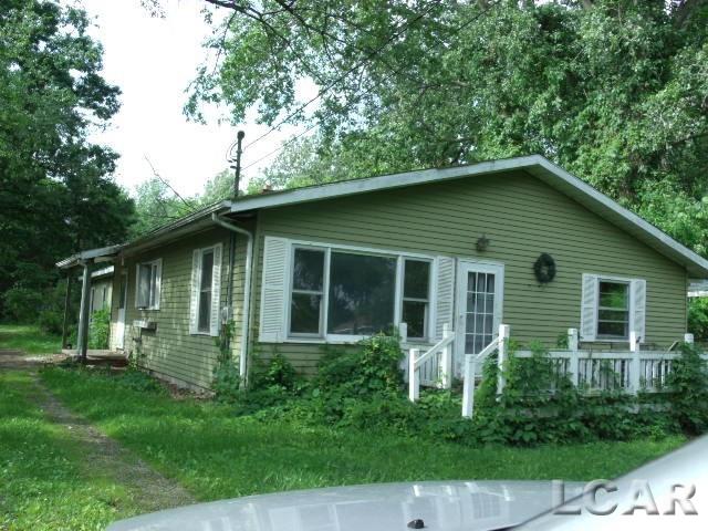 4351 Samaria Road Temperance, MI 48182 - Photo 1 of 5 31257672.JPG