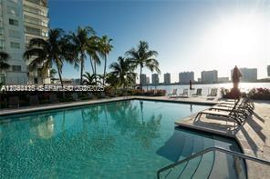 18100 North Bay Road, Unit 304 Sunny Isles Beach, FL 33160 - Photo 2 of 6