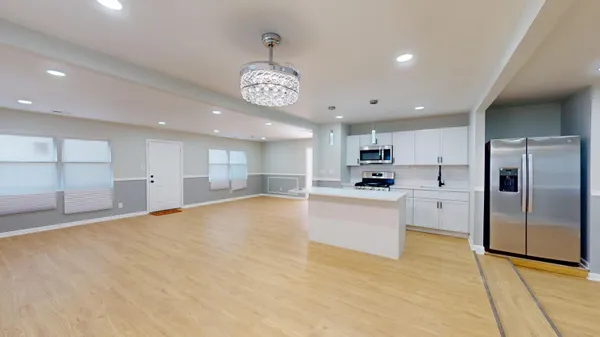 $179,900 | 4252 West 21st Avenue, Gary, IN 46404